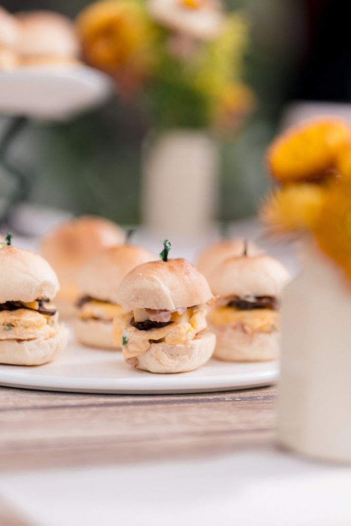 EventoMadrePerlaMV100319B&N