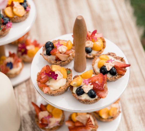 EventoMadrePerlaMV202024B&N